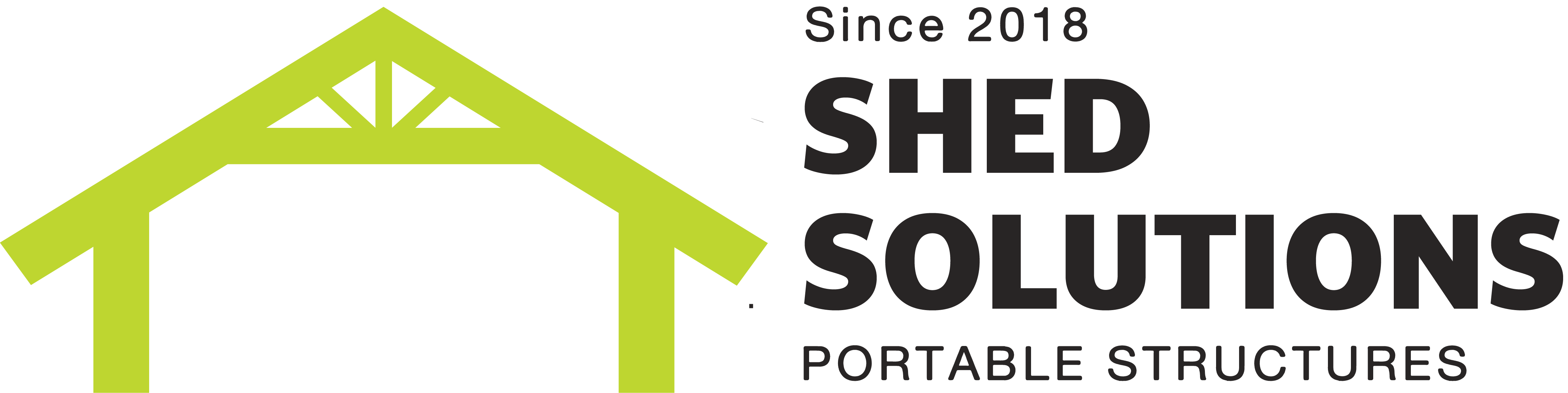 Shed Solutions - Sheds, Cabins, and Portal Buildings